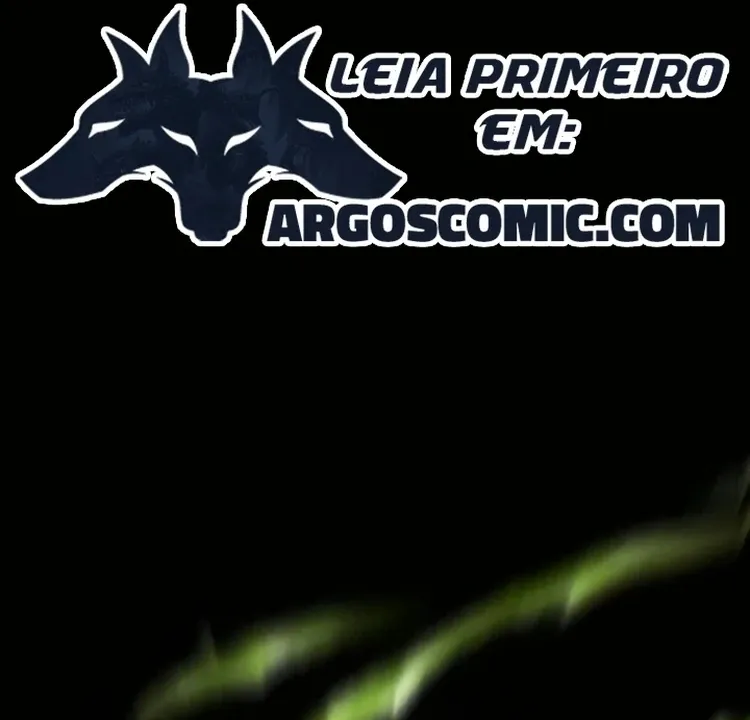 Read Me Tornei Um Monstro Espacial Evoluído Pt Manga Online