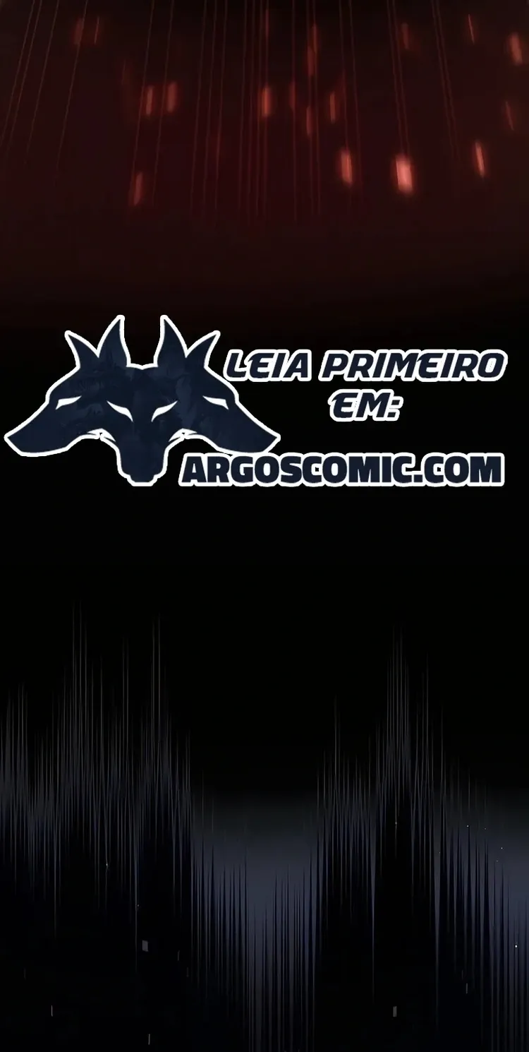 Read Me Tornei Um Monstro Espacial Evoluído Pt Manga Online