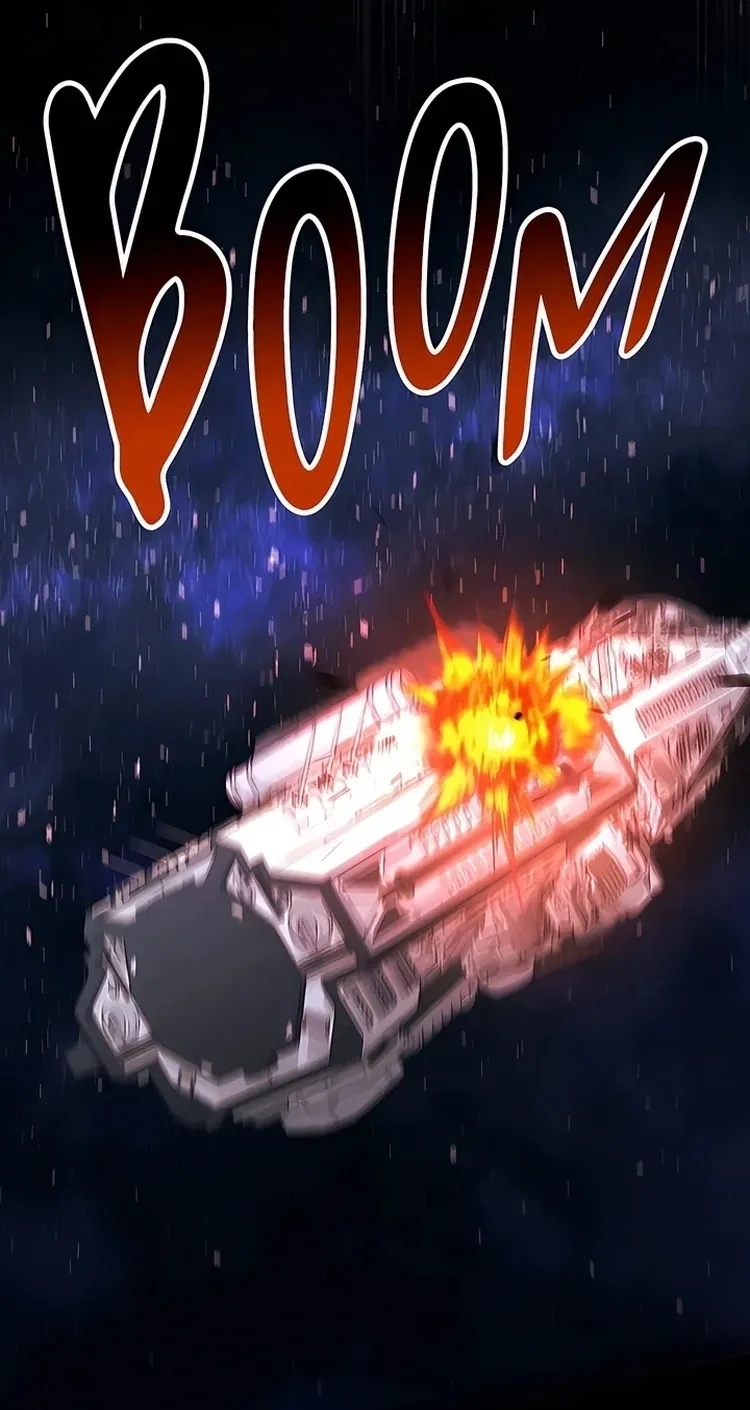 Read Me Tornei Um Monstro Espacial Evoluído Pt Manga Online