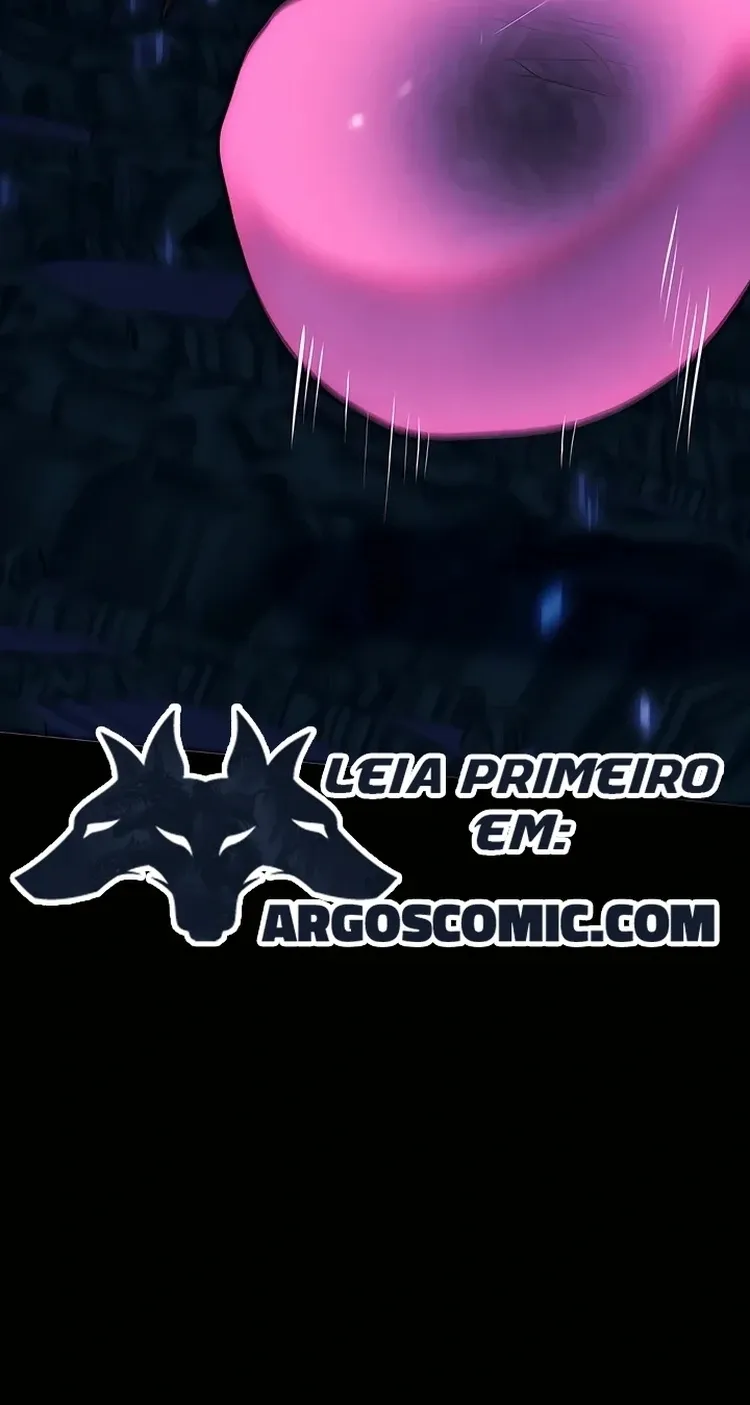 Read Me Tornei Um Monstro Espacial Evoluído Pt Manga Online