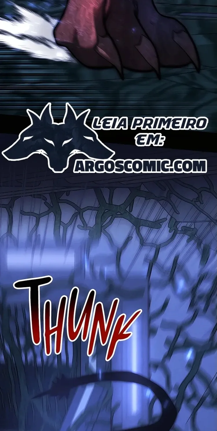 Read Me Tornei Um Monstro Espacial Evoluído Pt Manga Online