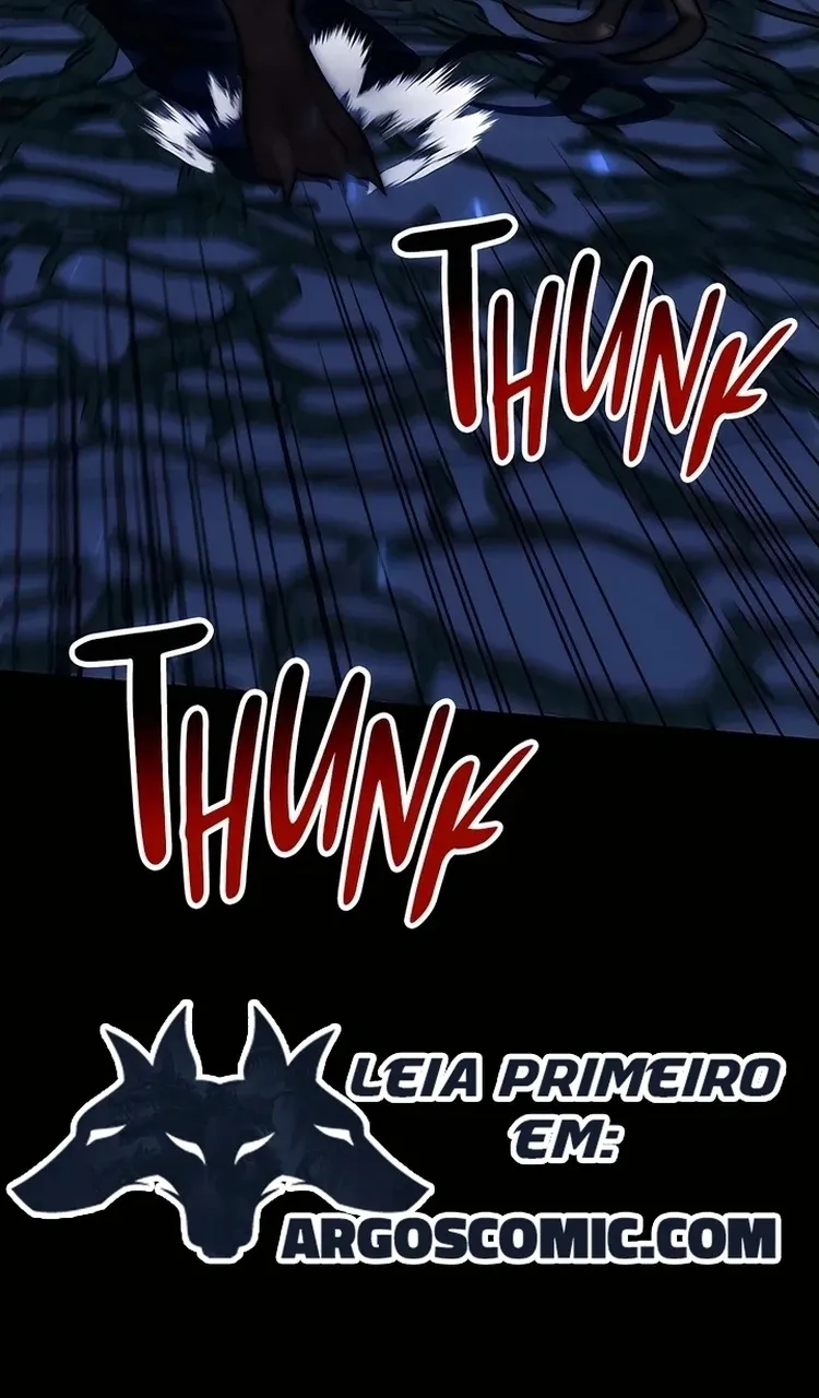Read Me Tornei Um Monstro Espacial Evoluído Pt Manga Online