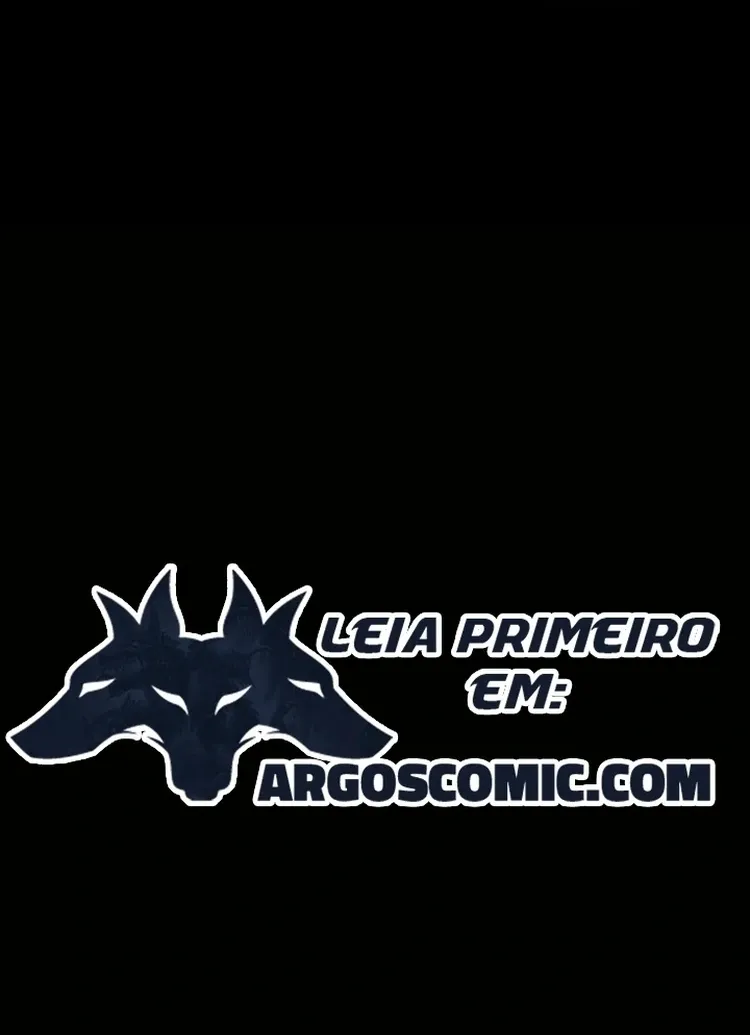 Read Me Tornei Um Monstro Espacial Evoluído Pt Manga Online