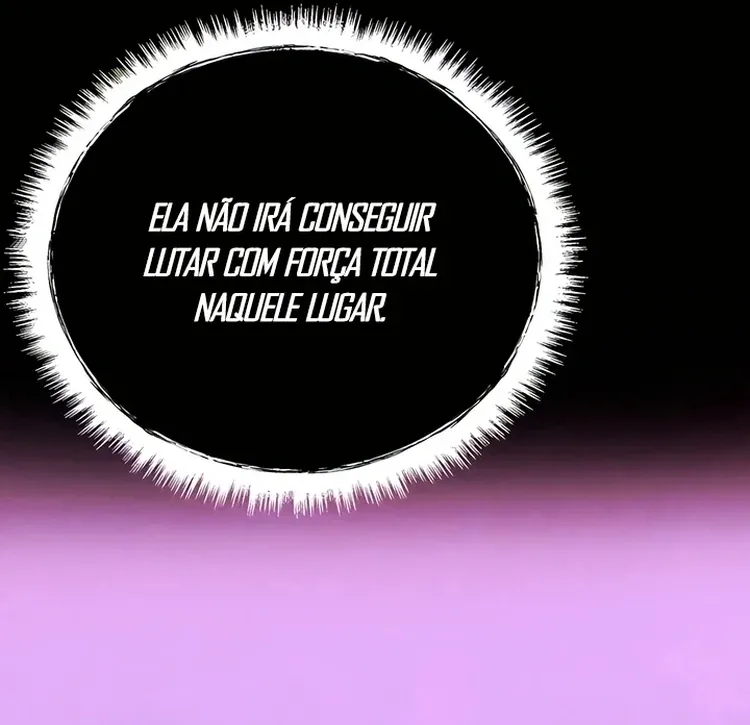 Read Me Tornei Um Monstro Espacial Evoluído Pt Manga Online