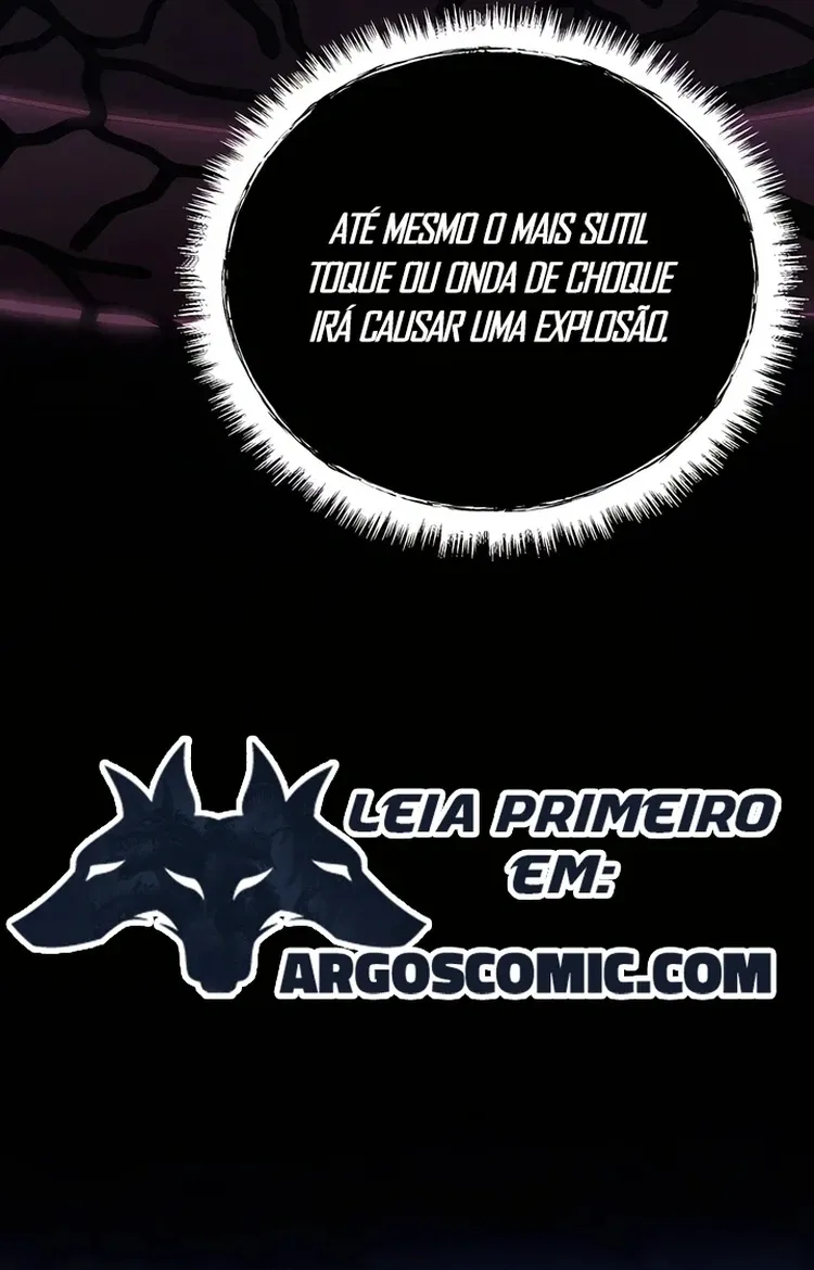 Read Me Tornei Um Monstro Espacial Evoluído Pt Manga Online