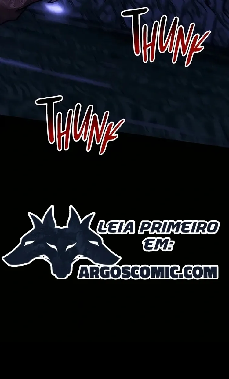 Read Me Tornei Um Monstro Espacial Evoluído Pt Manga Online