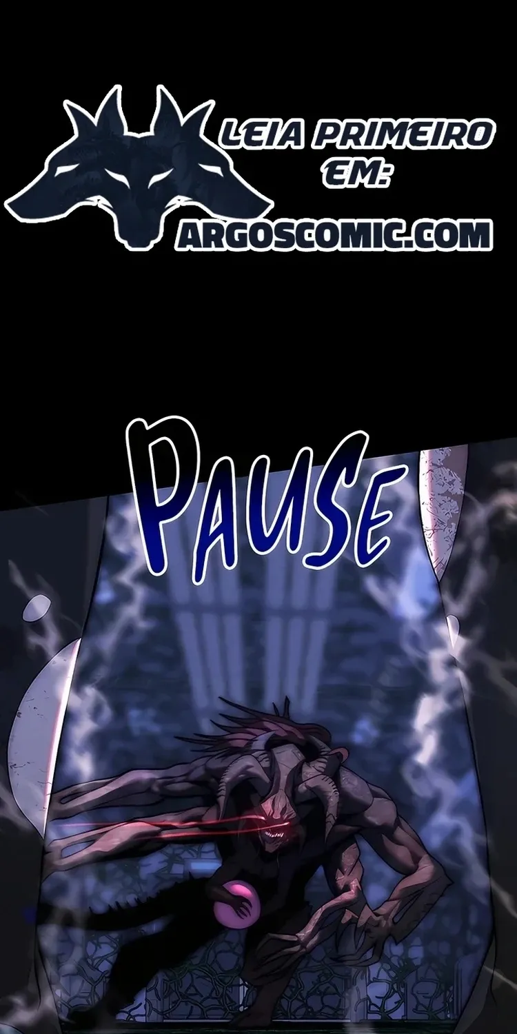 Read Me Tornei Um Monstro Espacial Evoluído Pt Manga Online