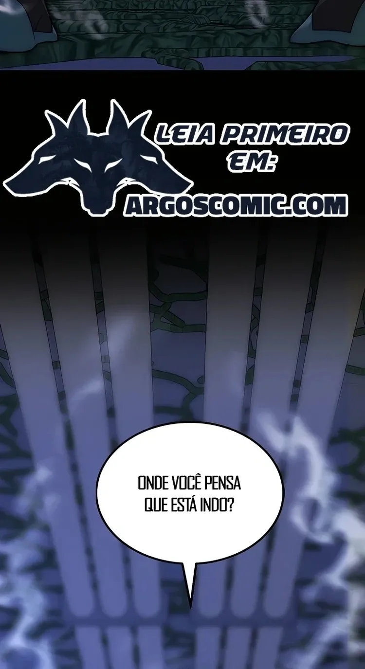 Read Me Tornei Um Monstro Espacial Evoluído Pt Manga Online