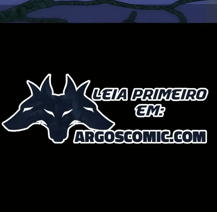 Read Me Tornei Um Monstro Espacial Evoluído Pt Manga Online