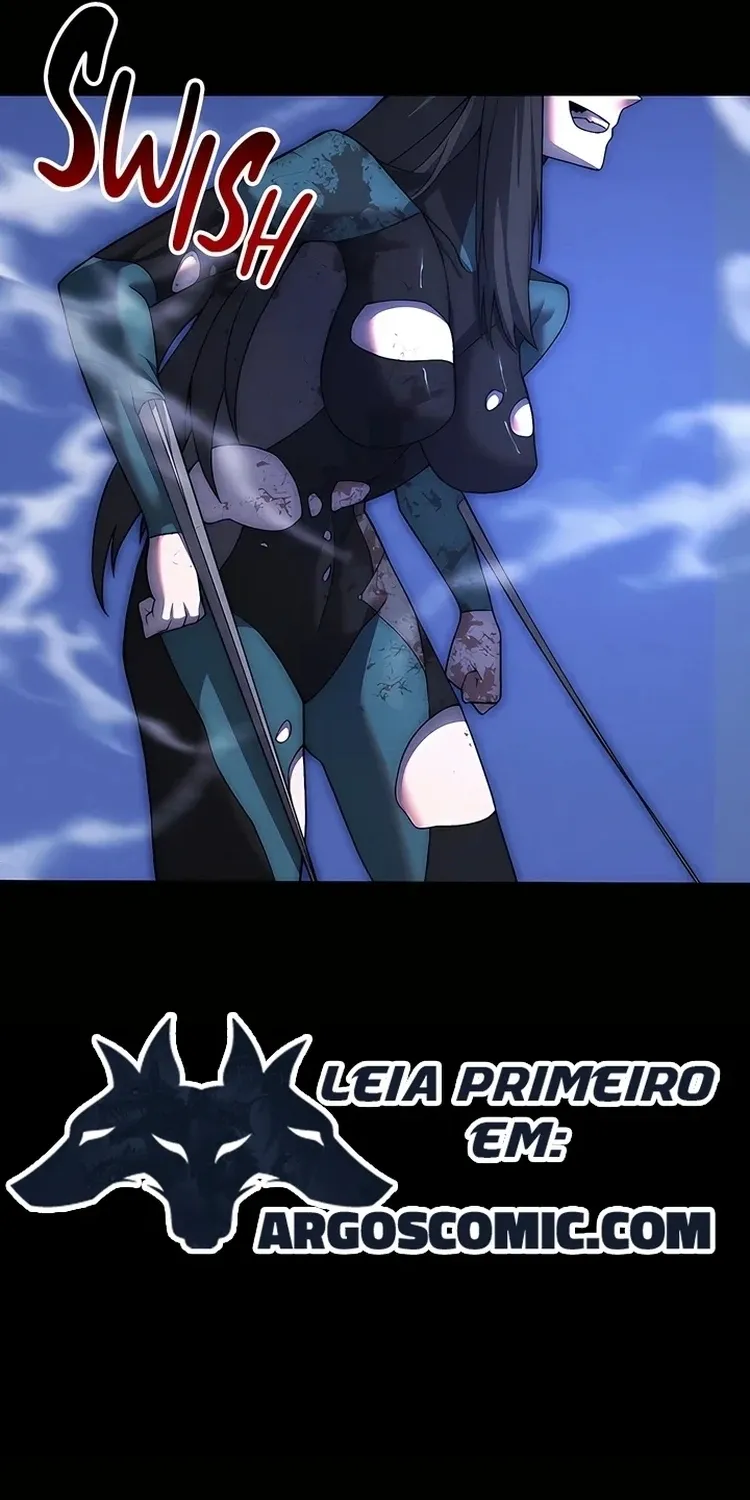Read Me Tornei Um Monstro Espacial Evoluído Pt Manga Online