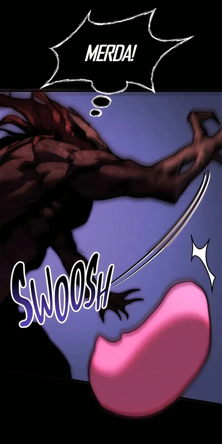Read Me Tornei Um Monstro Espacial Evoluído Pt Manga Online