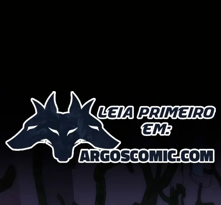 Read Me Tornei Um Monstro Espacial Evoluído Pt Manga Online
