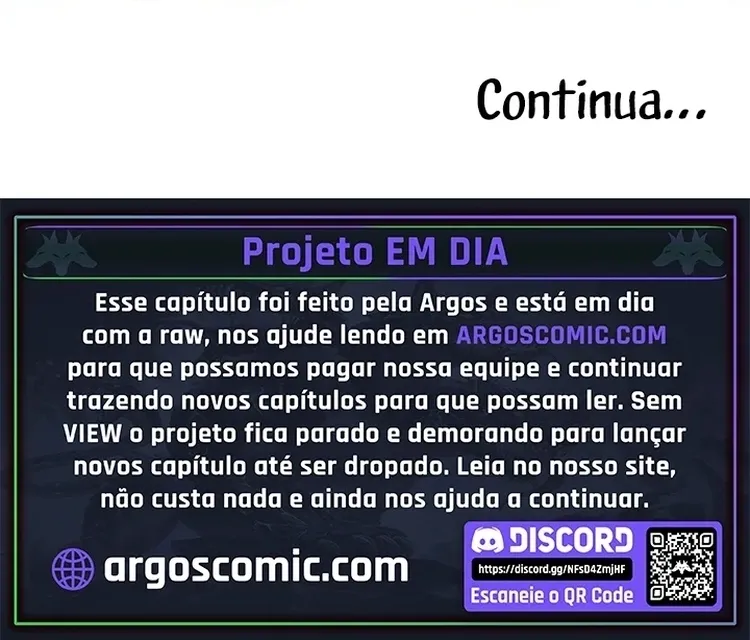 Read Me Tornei Um Monstro Espacial Evoluído Pt Manga Online