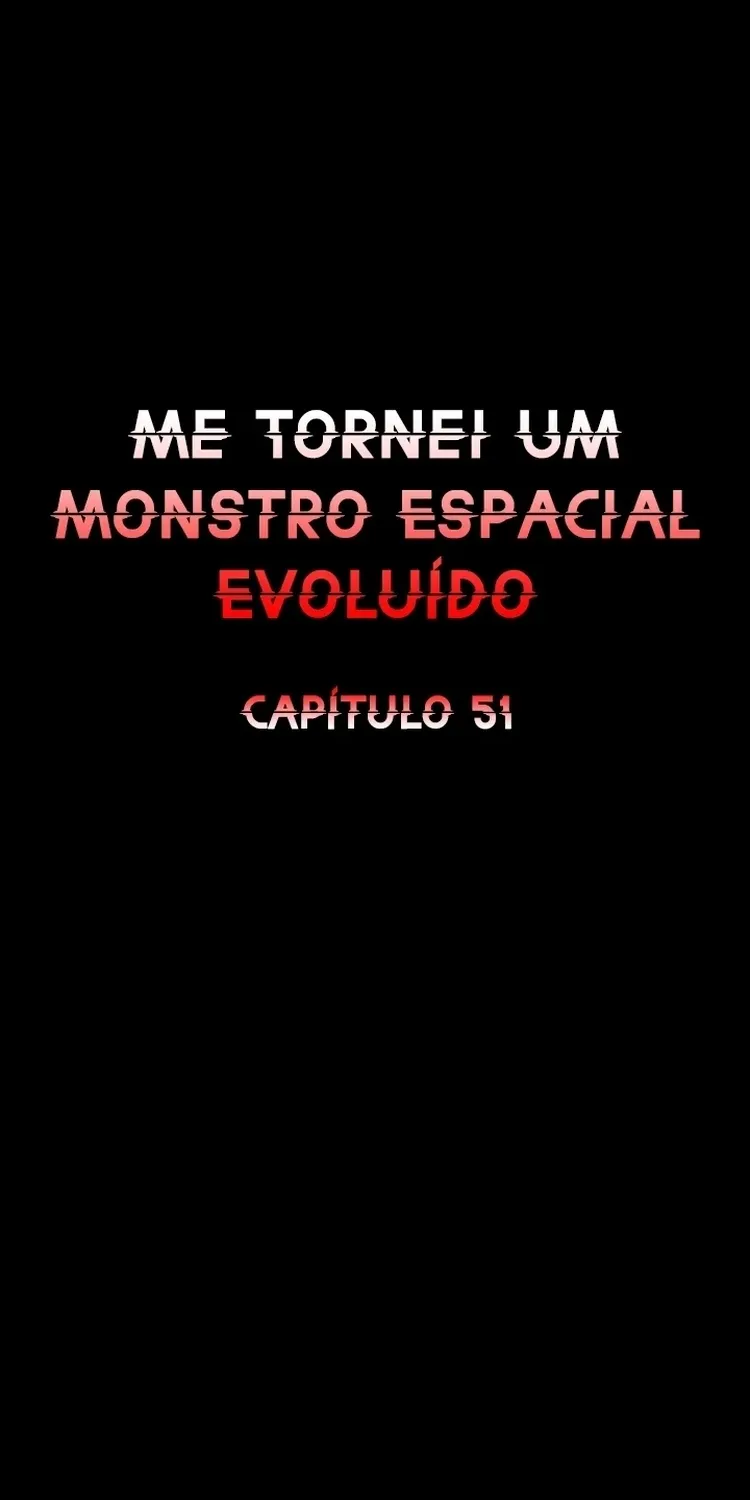 Read Me Tornei Um Monstro Espacial Evoluído Pt Manga Online