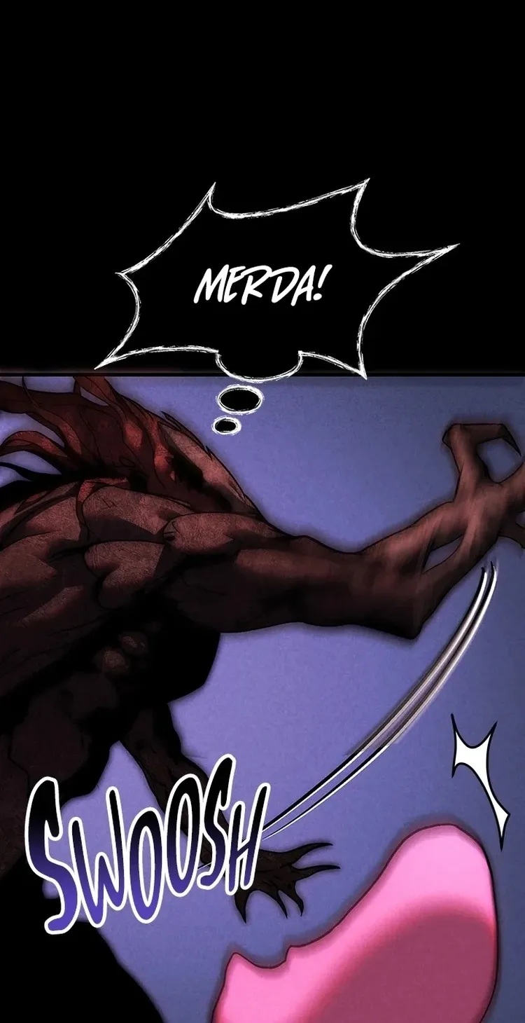 Read Me Tornei Um Monstro Espacial Evoluído Pt Manga Online