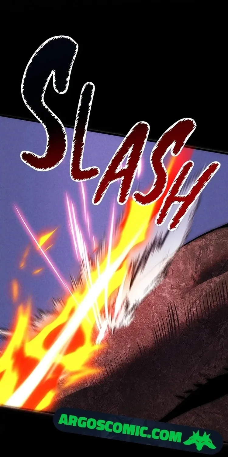 Read Me Tornei Um Monstro Espacial Evoluído Pt Manga Online
