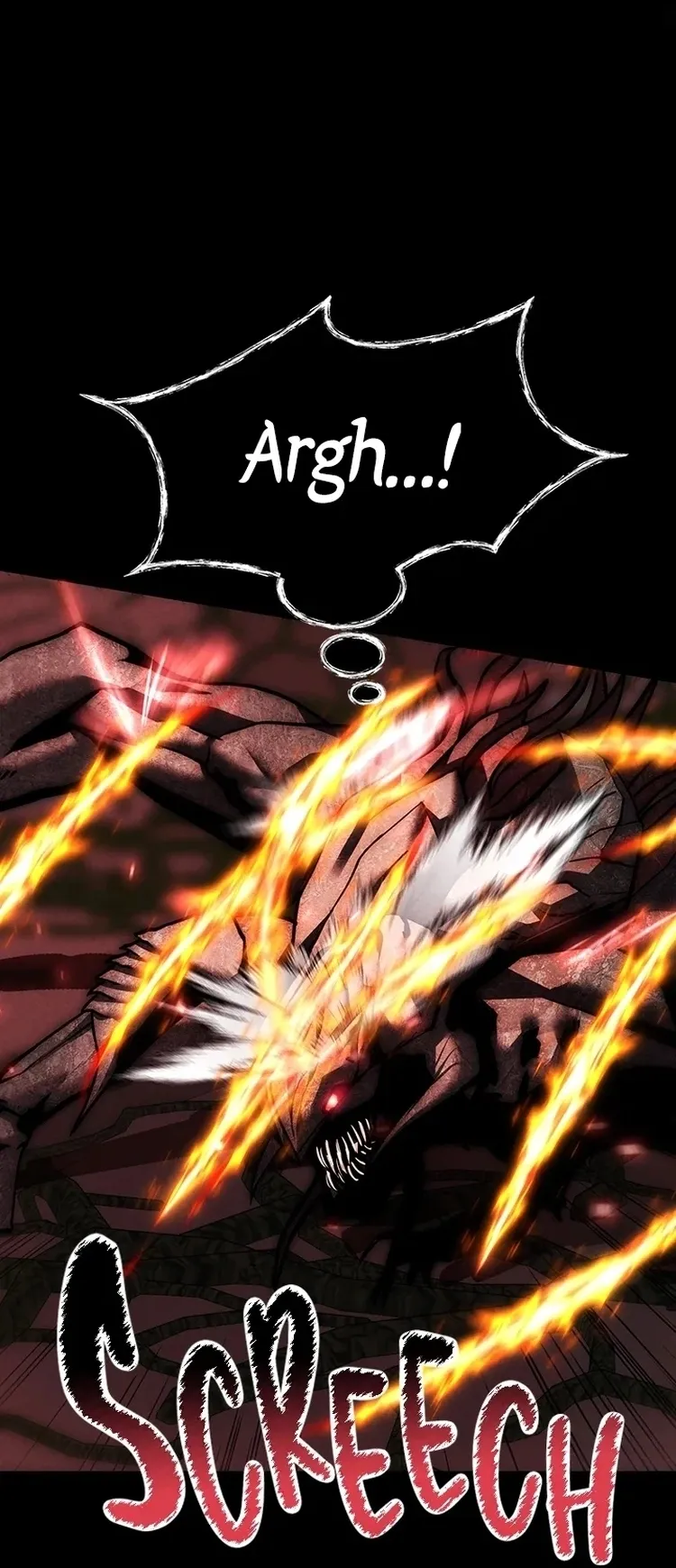 Read Me Tornei Um Monstro Espacial Evoluído Pt Manga Online