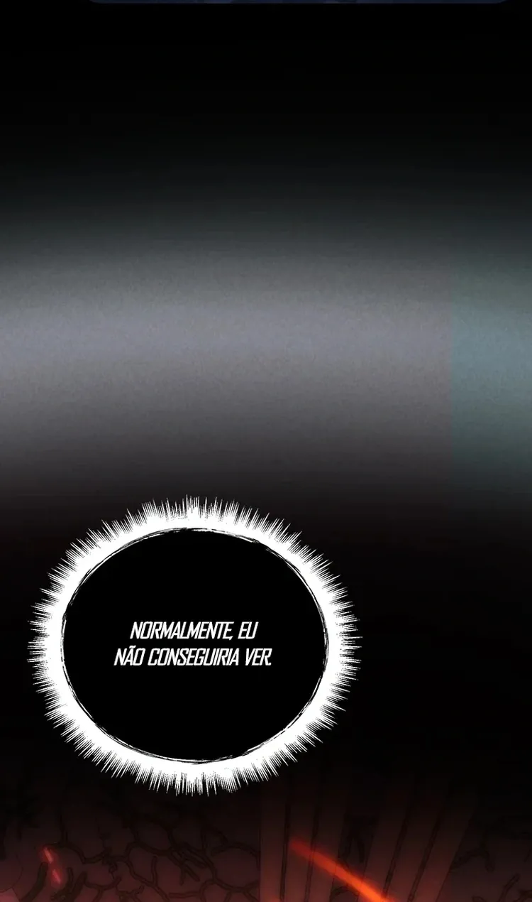 Read Me Tornei Um Monstro Espacial Evoluído Pt Manga Online