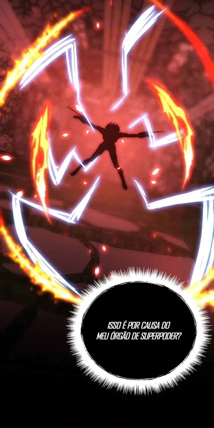 Read Me Tornei Um Monstro Espacial Evoluído Pt Manga Online