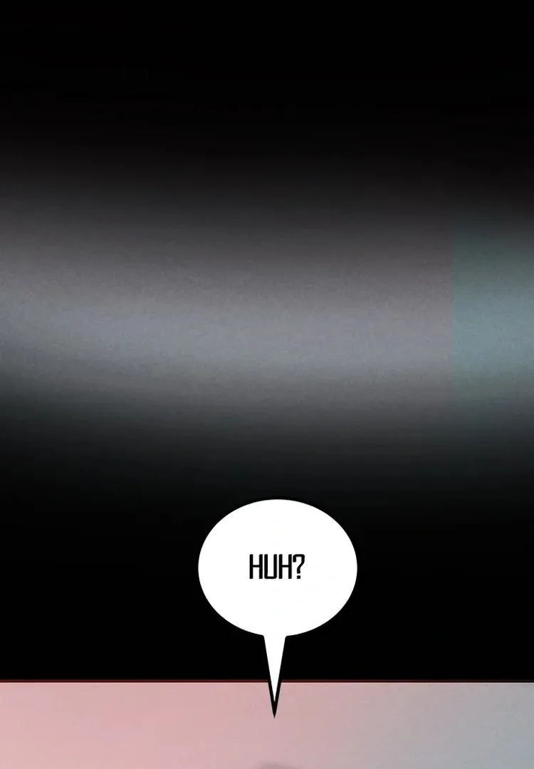 Read Me Tornei Um Monstro Espacial Evoluído Pt Manga Online