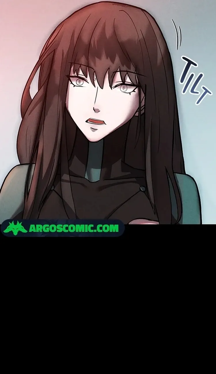 Read Me Tornei Um Monstro Espacial Evoluído Pt Manga Online
