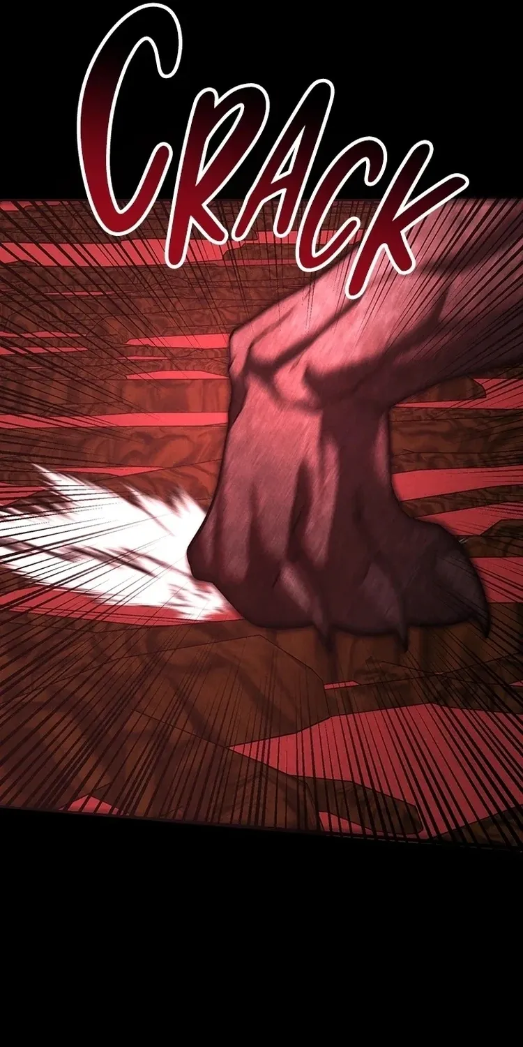 Read Me Tornei Um Monstro Espacial Evoluído Pt Manga Online