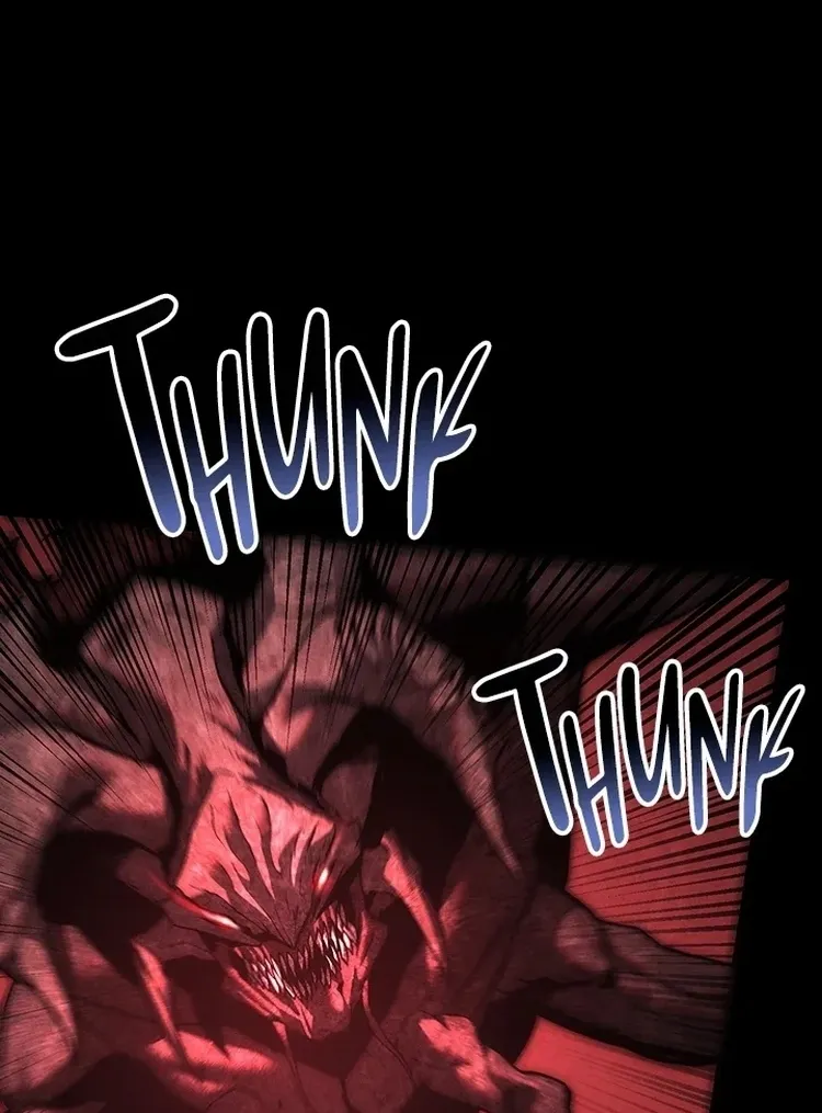 Read Me Tornei Um Monstro Espacial Evoluído Pt Manga Online