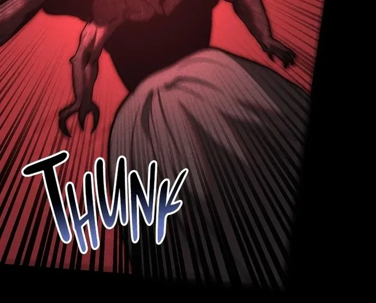 Read Me Tornei Um Monstro Espacial Evoluído Pt Manga Online