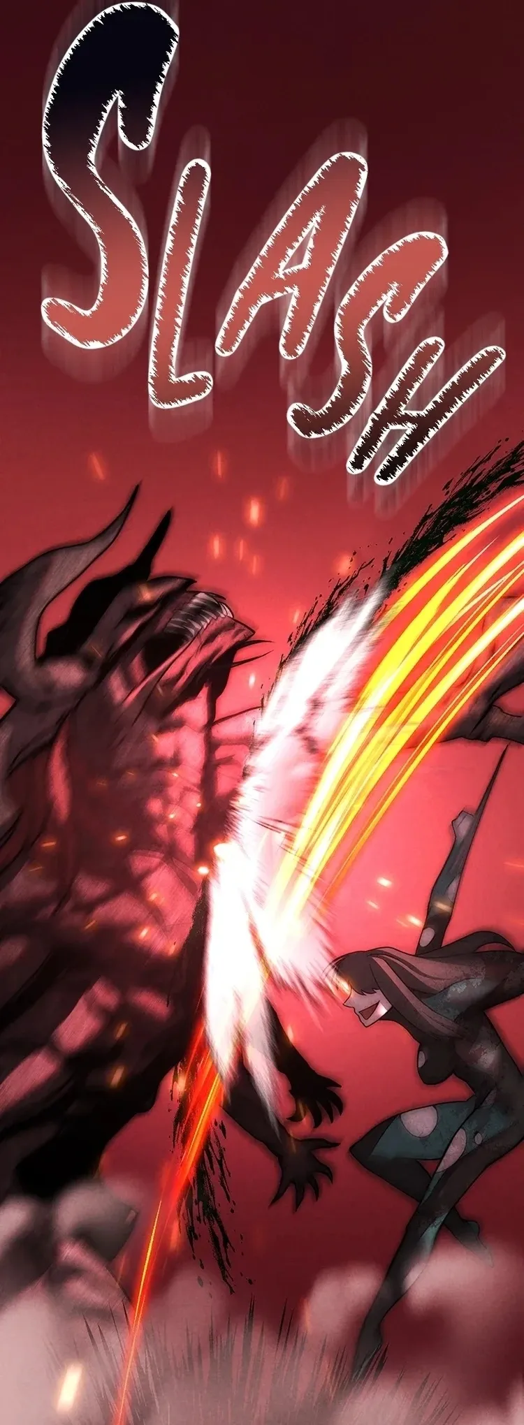 Read Me Tornei Um Monstro Espacial Evoluído Pt Manga Online