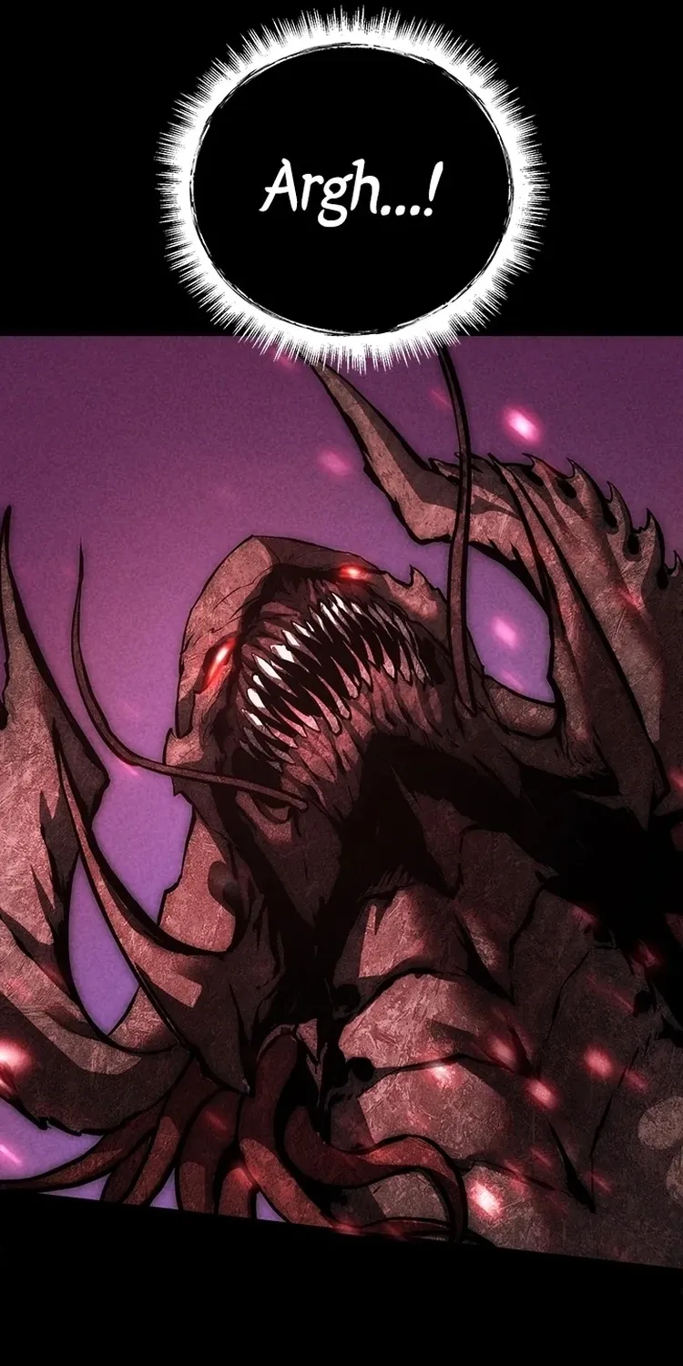 Read Me Tornei Um Monstro Espacial Evoluído Pt Manga Online