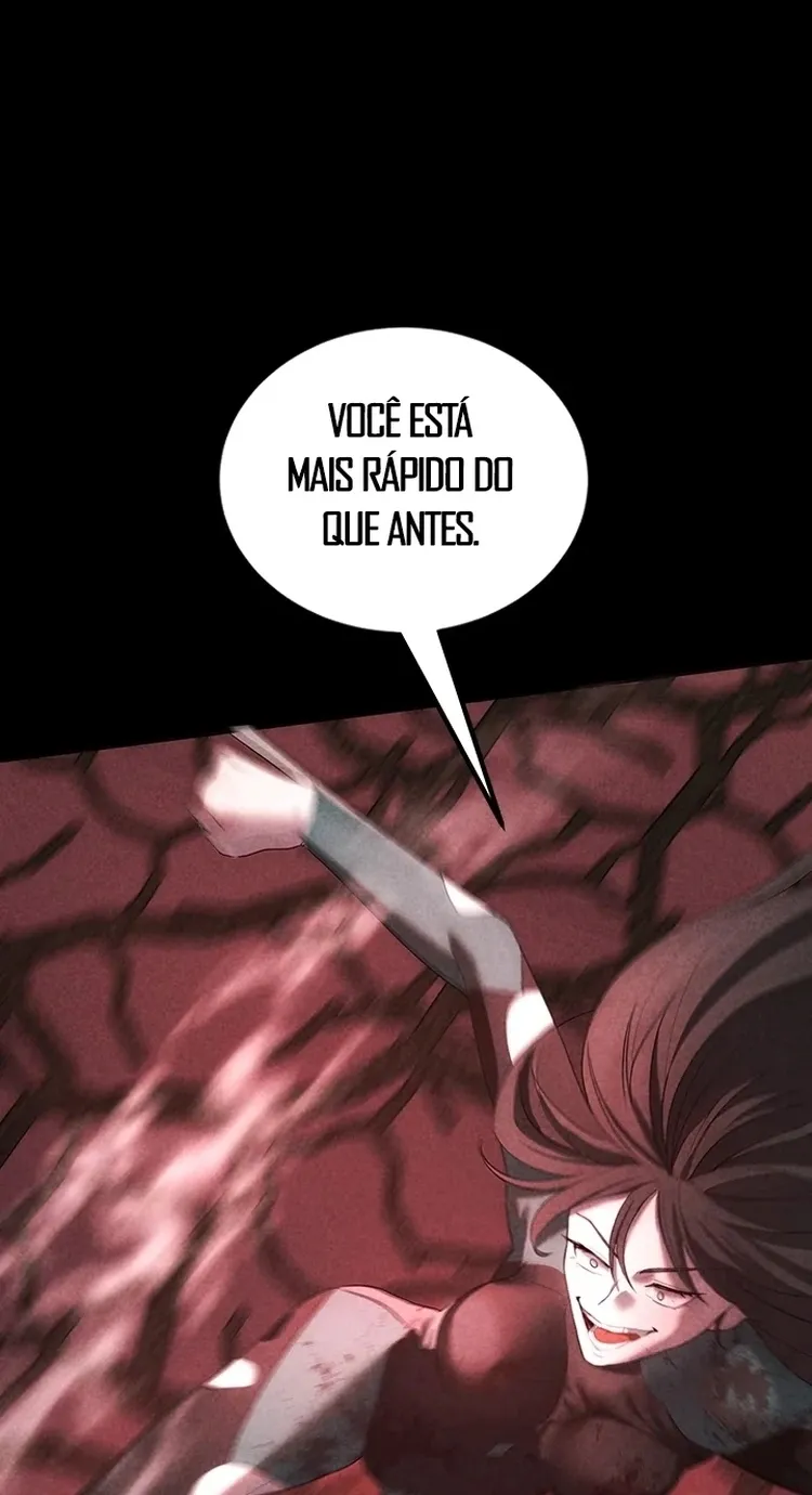 Read Me Tornei Um Monstro Espacial Evoluído Pt Manga Online