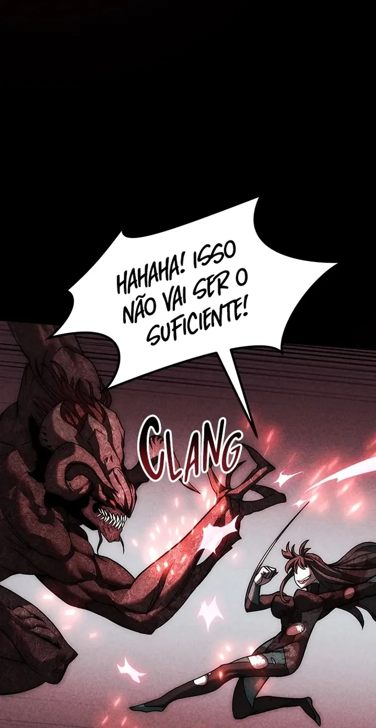 Read Me Tornei Um Monstro Espacial Evoluído Pt Manga Online