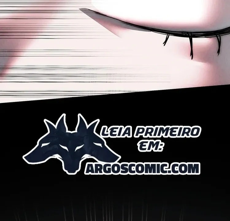 Read Me Tornei Um Monstro Espacial Evoluído Pt Manga Online