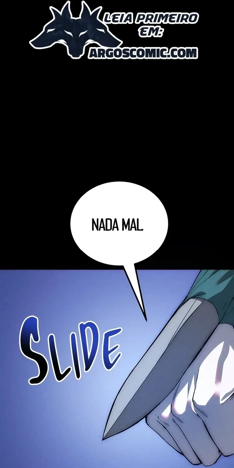 Read Me Tornei Um Monstro Espacial Evoluído Pt Manga Online