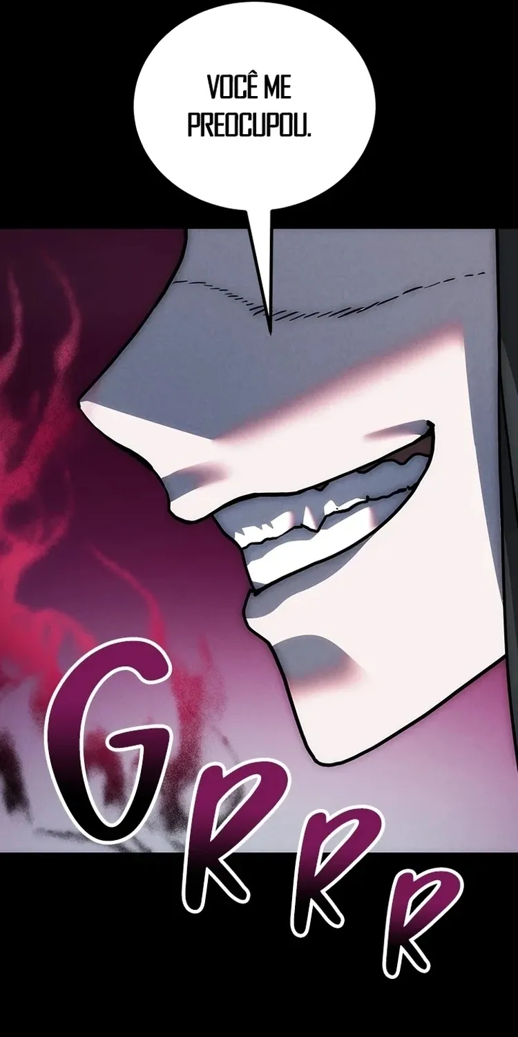 Read Me Tornei Um Monstro Espacial Evoluído Pt Manga Online