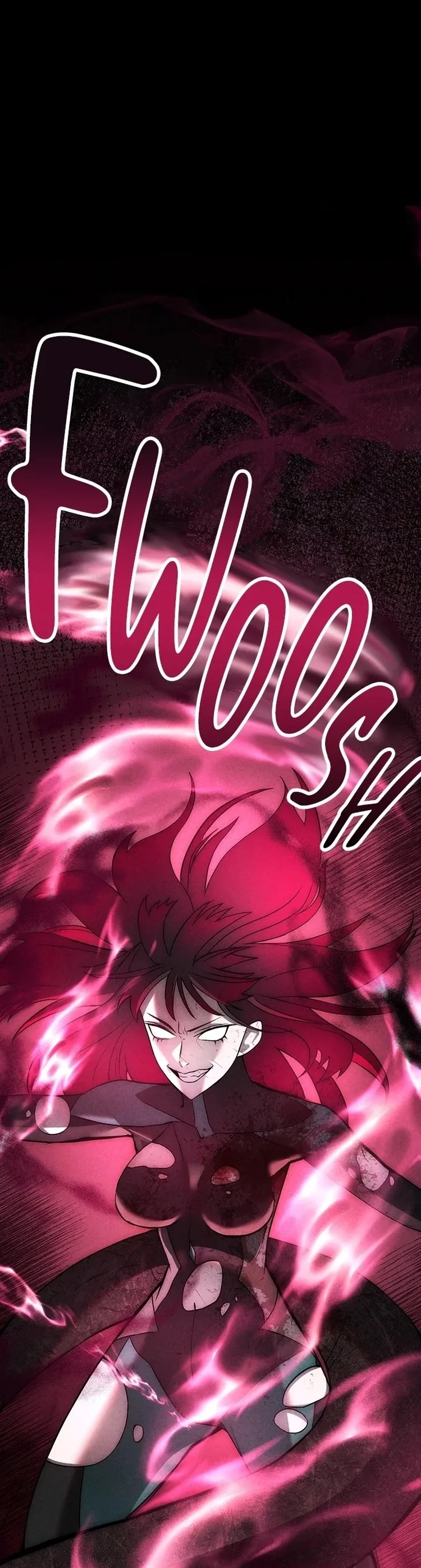 Read Me Tornei Um Monstro Espacial Evoluído Pt Manga Online