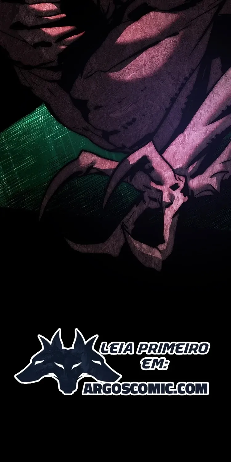 Read Me Tornei Um Monstro Espacial Evoluído Pt Manga Online