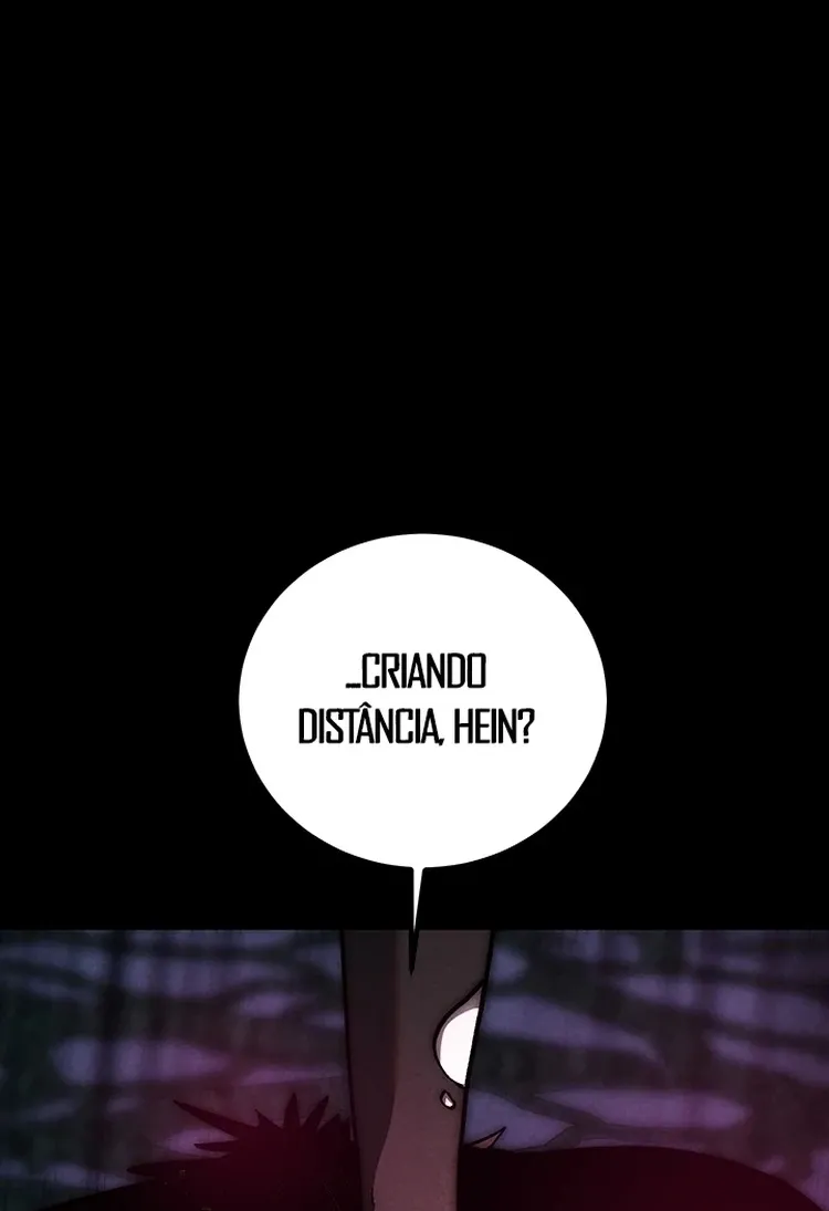 Read Me Tornei Um Monstro Espacial Evoluído Pt Manga Online
