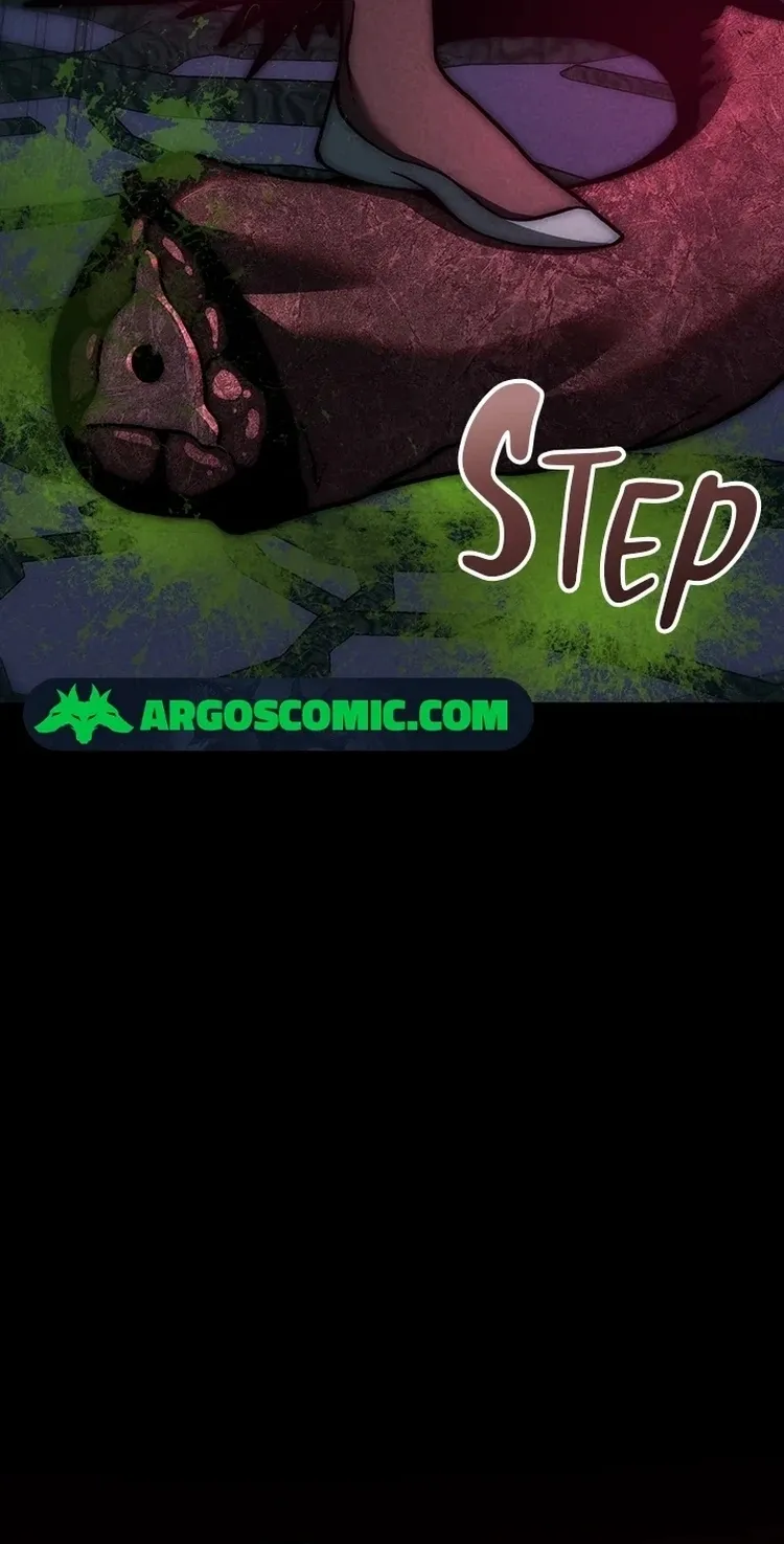 Read Me Tornei Um Monstro Espacial Evoluído Pt Manga Online
