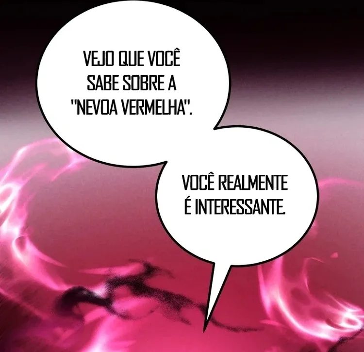 Read Me Tornei Um Monstro Espacial Evoluído Pt Manga Online