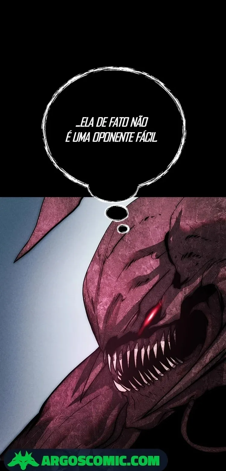 Read Me Tornei Um Monstro Espacial Evoluído Pt Manga Online