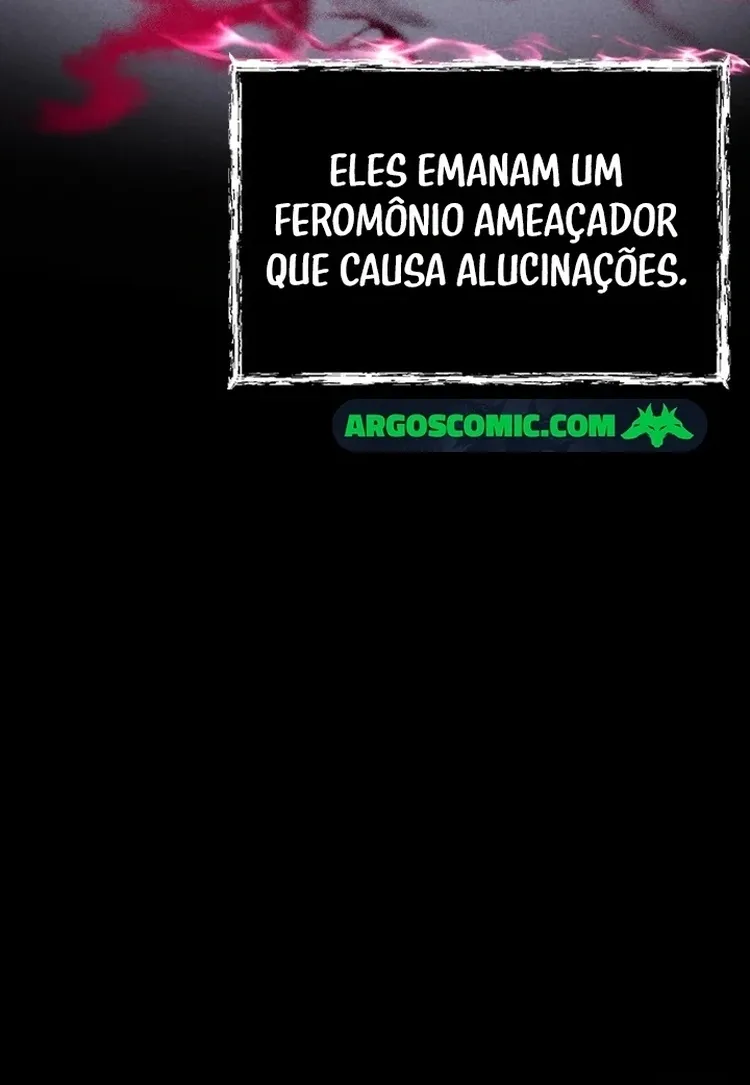 Read Me Tornei Um Monstro Espacial Evoluído Pt Manga Online