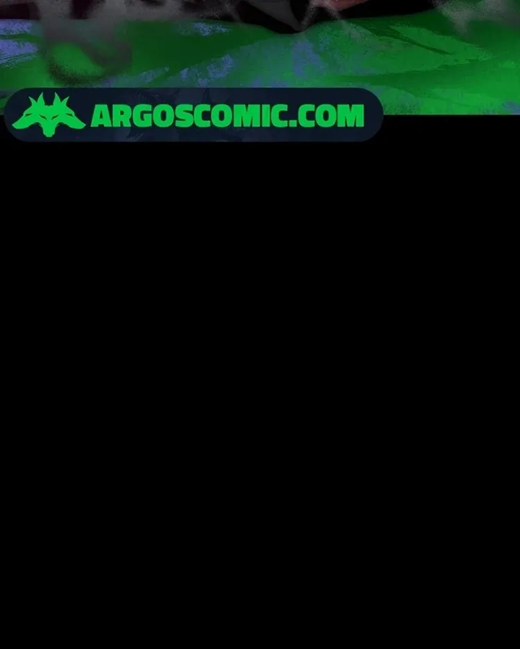 Read Me Tornei Um Monstro Espacial Evoluído Pt Manga Online