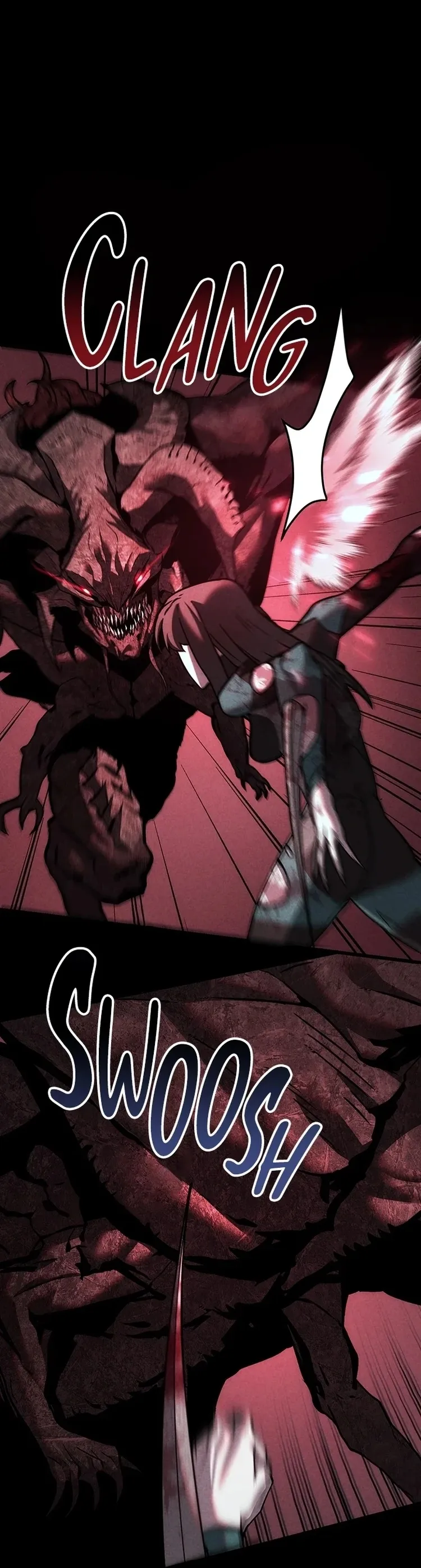 Read Me Tornei Um Monstro Espacial Evoluído Pt Manga Online