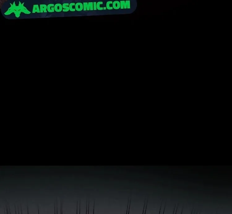Read Me Tornei Um Monstro Espacial Evoluído Pt Manga Online