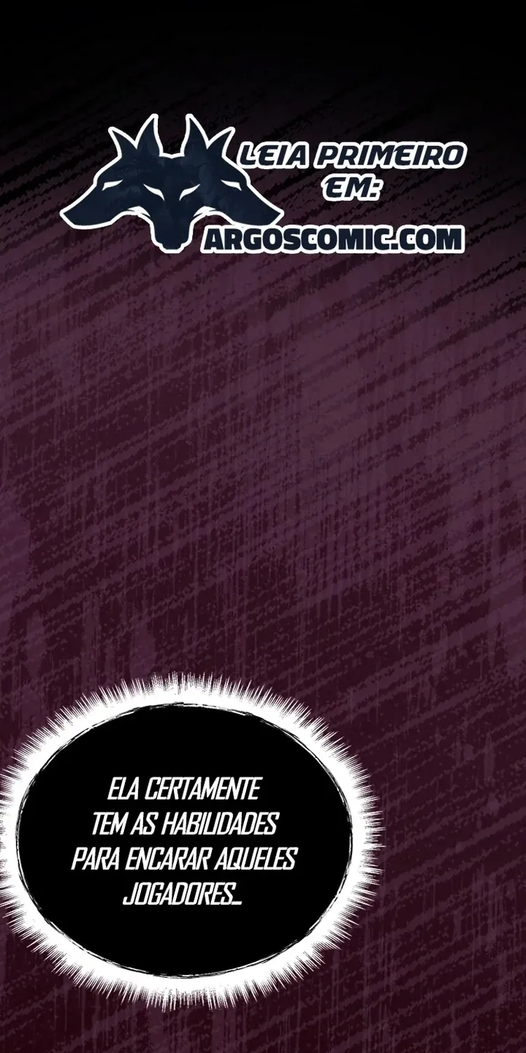 Read Me Tornei Um Monstro Espacial Evoluído Pt Manga Online