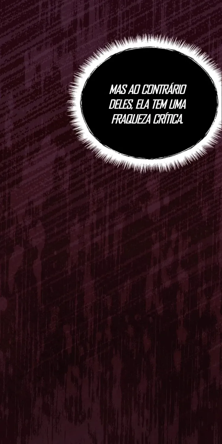 Read Me Tornei Um Monstro Espacial Evoluído Pt Manga Online