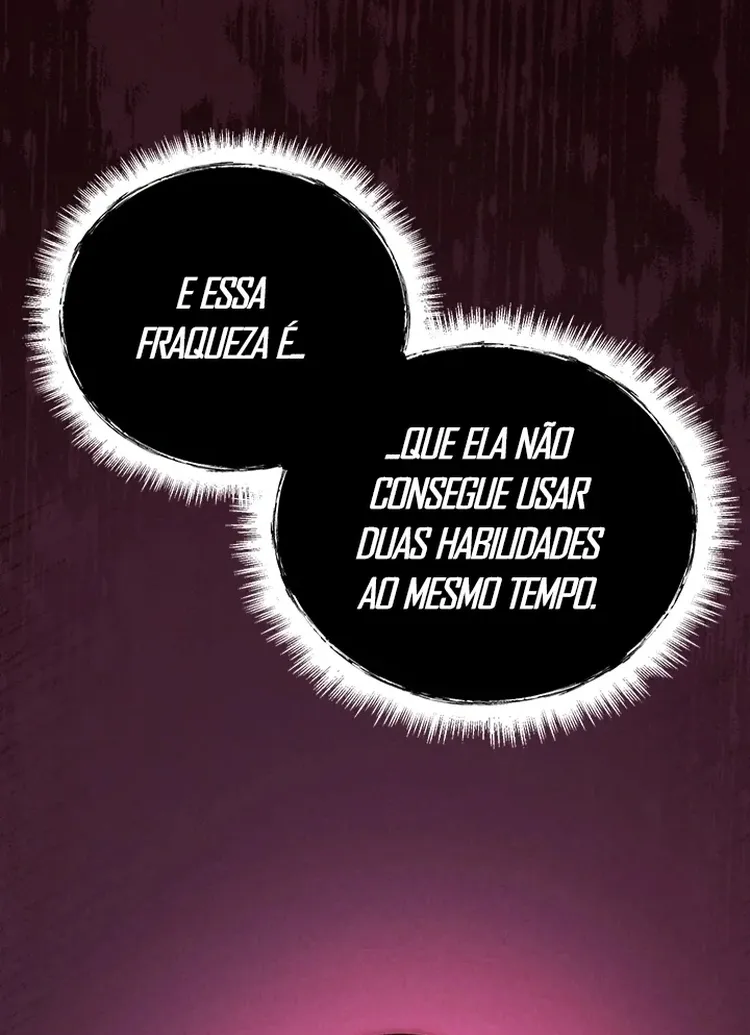 Read Me Tornei Um Monstro Espacial Evoluído Pt Manga Online
