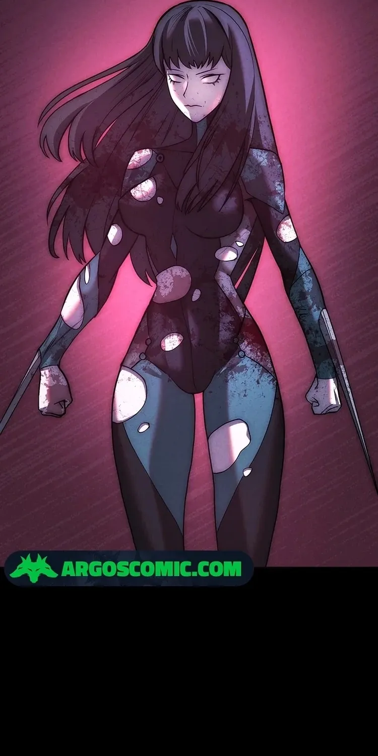 Read Me Tornei Um Monstro Espacial Evoluído Pt Manga Online