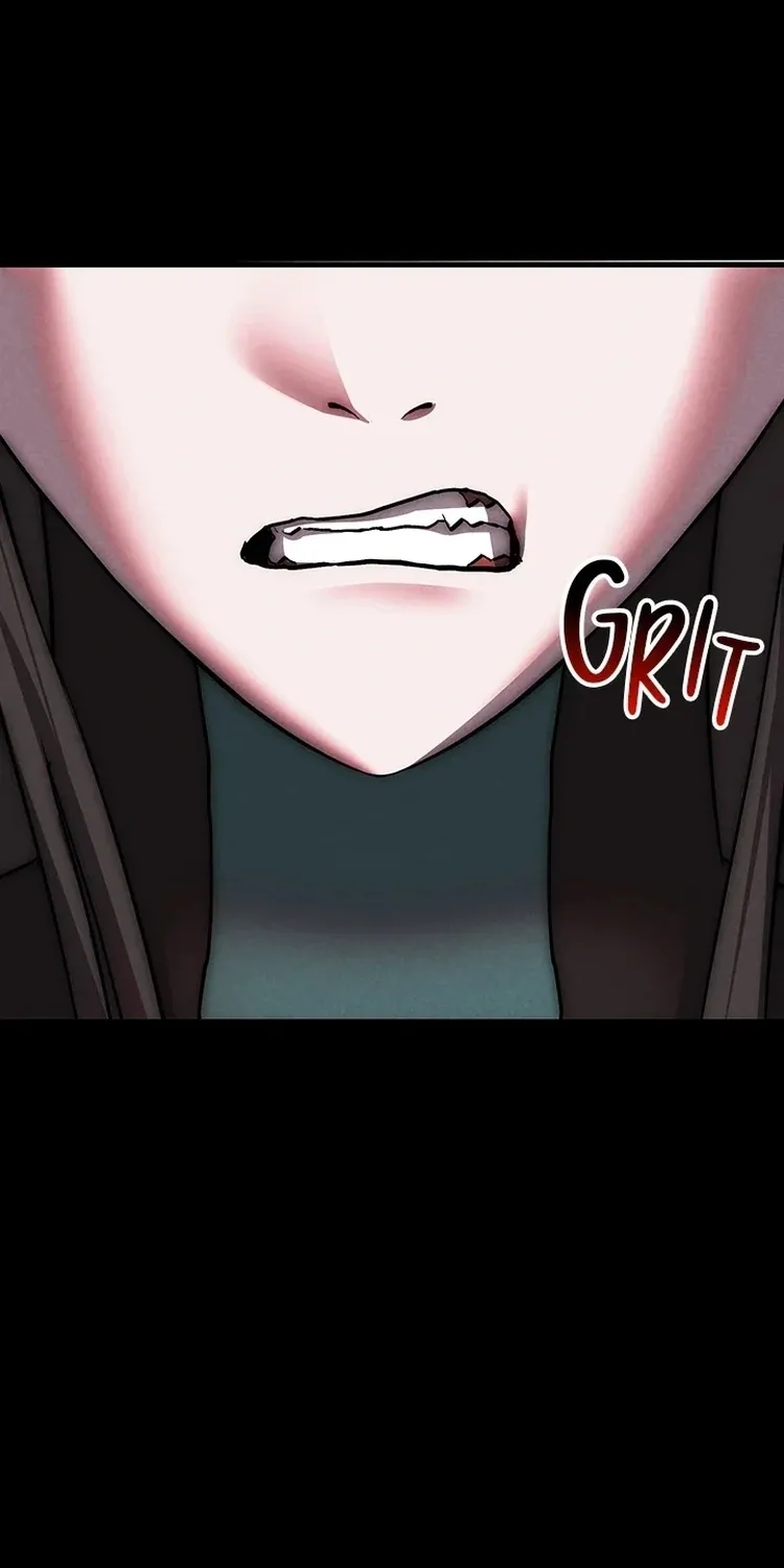 Read Me Tornei Um Monstro Espacial Evoluído Pt Manga Online